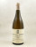 Comtes Lafon - Meursault 1er cru "Perrières" 1999