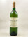 Laville Haut Brion - Graves Blanc 1990