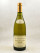 Chablisienne - Chablis Grand Cru "Grenouille" 2000