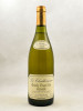 Chablisienne - Chablis Grand Cru "Grenouille" 2000