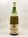 Boisson Vadot - Meursault "Les Chevalières" 1974