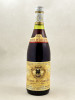 Reine Pedauque - Vosne Romanée 1978