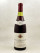 Ramonet - Chassagne Montrachet "Clos Saint Jean" 1978