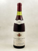 Ramonet - Chassagne Montrachet "Clos Saint Jean" 1978