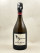 Gaspard Brochet - Champagne Chardonnay "Tome 3" 2020