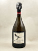 Gaspard Brochet - Champagne Chardonnay "Tome 3" 2020