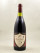 Lionel Dufour - Aloxe Corton 1962