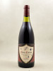 Lionel Dufour - Aloxe Corton 1962