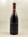 Pierre Gelin - Chambertin Clos de Bèze 1982