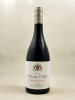 Yvon Clerget - Volnay 1er Cru "Les Caillerets" 2023