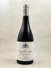 Yvon Clerget - Volnay 1er Cru "Clos du Verseuil" 2023
