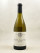 Chablis grand cru "Blanchot" 2003
