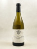 Chablis grand cru "Blanchot" 2003