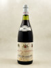 Chauvot-Labaume - Mazis Chambertin 1983