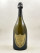Moët & Chandon - Dom Pérignon Brut Vintage 2009