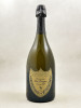 Moët & Chandon - Dom Pérignon Brut Vintage 2009