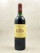 Pavillon Rouge - Margaux 1989