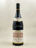 Guigal - Côte Rôtie "La Mouline" 2006
