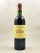 Pavillon Rouge - Margaux 1993