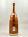 Louis Roederer - Cristal Rosé 1985 MAGNUM