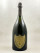 Dom Pérignon - Moët & Chandon 1980 MAGNUM