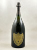 Dom Pérignon - Moët & Chandon 1980 MAGNUM
