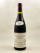 Jean-Baptiste Béjot - Volnay 1er Cru "Santenots" 1988