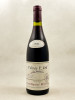 Jean-Baptiste Béjot - Volnay 1er Cru "Santenots" 1988