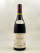 Jean-Baptiste Béjot - Volnay 1er Cru "Clos des Chênes" 1988