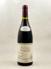 Jean-Baptiste Béjot - Volnay 1er Cru "Clos des Chênes" 1988