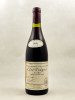 Jean-Baptiste Béjot - Clos Vougeot 1988