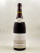 Thierry Violot-Guillemard - Pommard 1er Cru "Rugiens" 2000