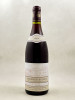 Thierry Violot-Guillemard - Pommard 1er Cru "Rugiens" 2000