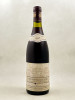 Thierry Violot-Guillemard - Pommard 1er Cru "Rugiens" 1998