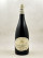 Billaud-Simon - Chablis grand cru "Blanchot" 1992