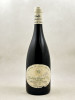 Billaud-Simon - Chablis grand cru "Blanchot" 1992