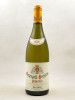 Matrot - Meursault Perrières 1er Cru 2018