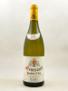 Matrot - Meursault 1er cru "Perrières" 2015