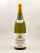 Matrot - Meursault 1er cru "Perrières" 2014