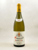 Matrot - Meursault 1er cru "Perrières" 2014