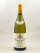 Matrot - Meursault 1er cru "Perrières" 2019