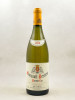 Matrot - Meursault 1er cru "Perrières" 2019