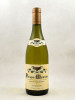 Coche Dury - Puligny Montrachet "Enseignères" 2022