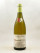 Monthelie Douhairet Porcheret - Meursault 1er cru "Les Santenots" 2001