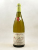 Monthelie Douhairet Porcheret - Meursault 1er cru "Les Santenots" 2001