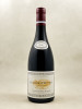 Mugnier - Chambolle Musigny 2022