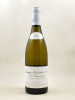 Leroy - Puligny Montrachet 1er cru "Les Chenevottes" 2014