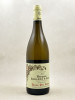 Pierre Guillemot - Bourgogne Hautes Côtes de Beaune "Le Mont et Forêt" 2023