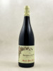 Pierre Guillemot - Bourgogne Côte d'Or 2023