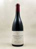 Cathiard - Vosne Romanée 1er cru "Malconsorts" 2000